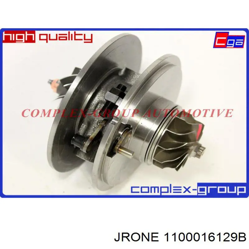 1100016129B Jrone 