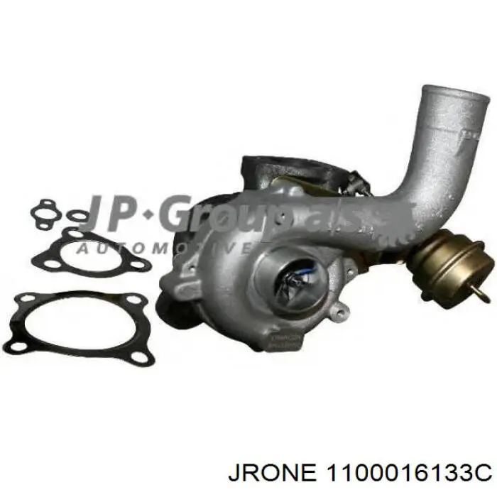  Jrone 1100016133C ціна, від 37.53 USD