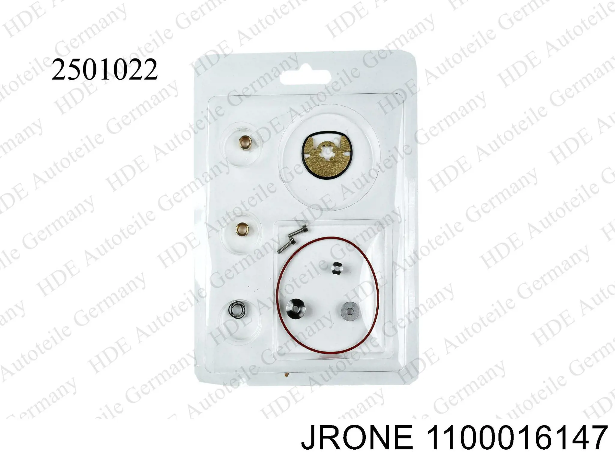 1100016147 Jrone 