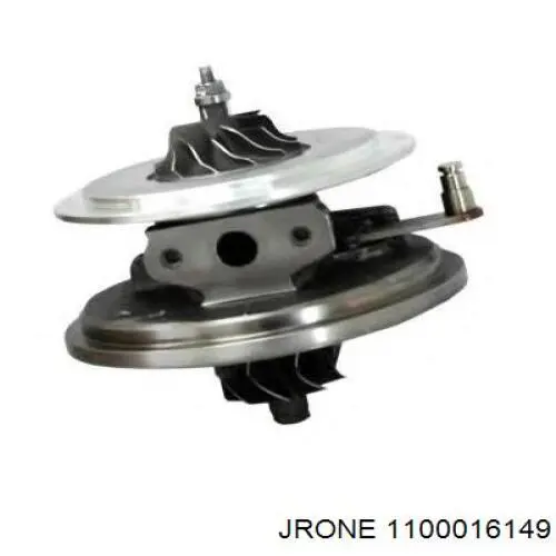  Jrone 1100016149 ціна, від 37.00 USD
