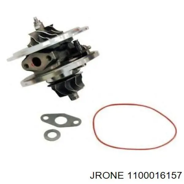  1100016157 Jrone