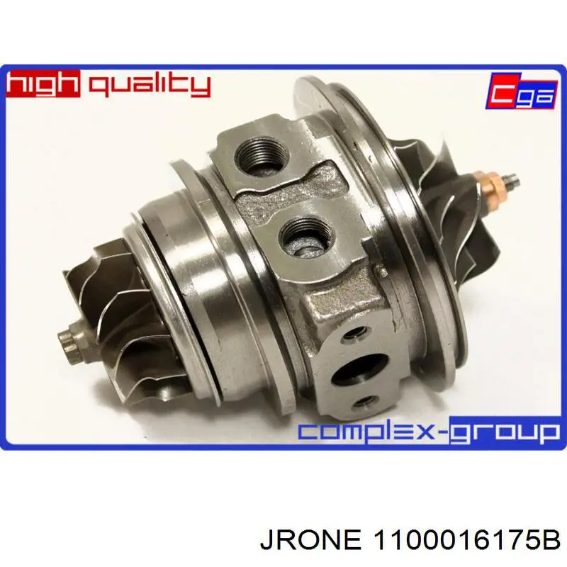  JRONE 1100016175B