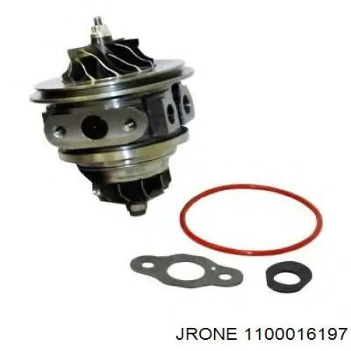 1100016197 Jrone 