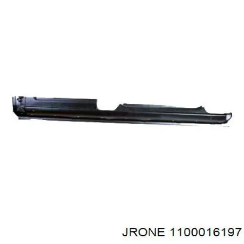  Jrone 1100016197 ціна, від 32.70 USD