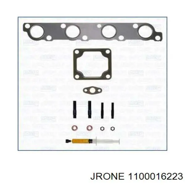  1100016223 Jrone