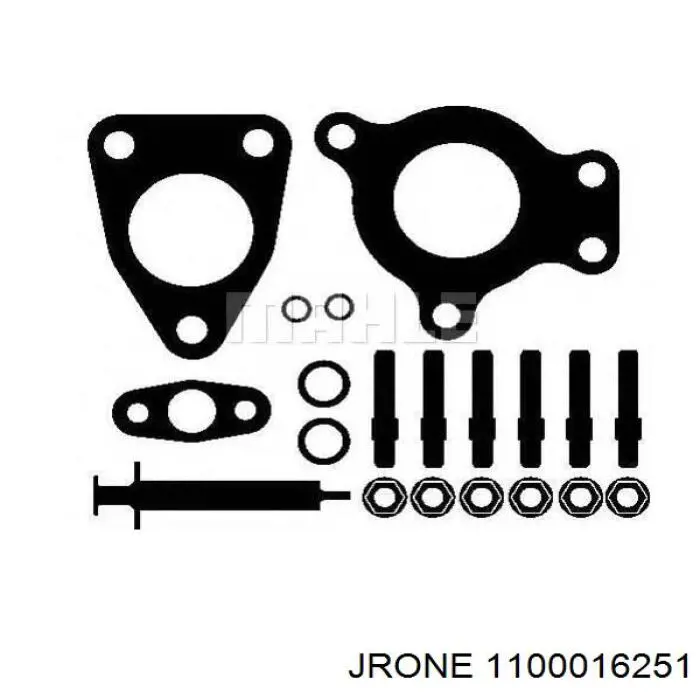 1100016251 Jrone 