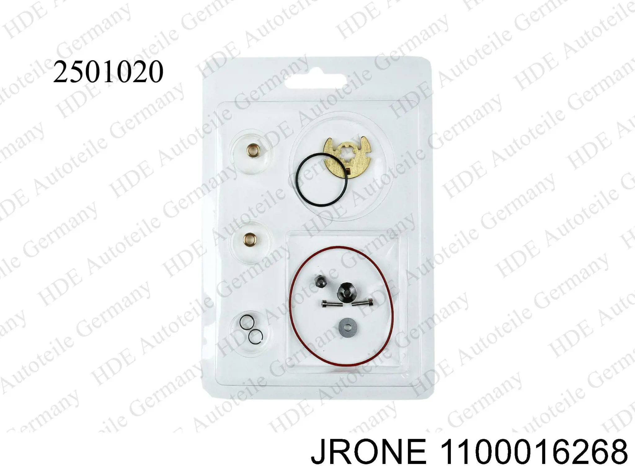  TW03951 E&E