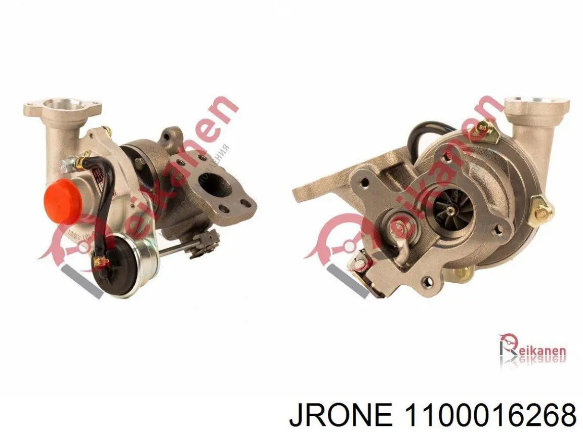 E&E TW03951 ціна, від 31.03 USD