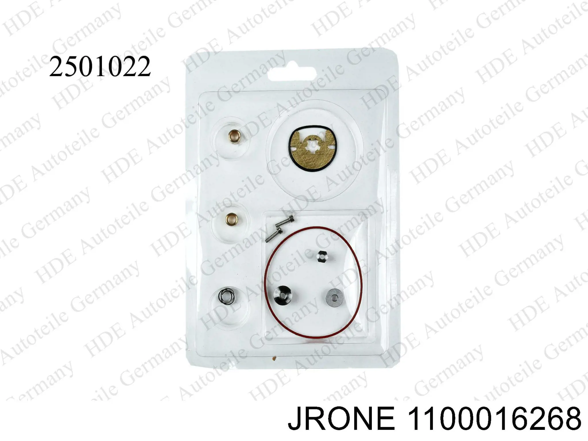 TW03951 E&E 