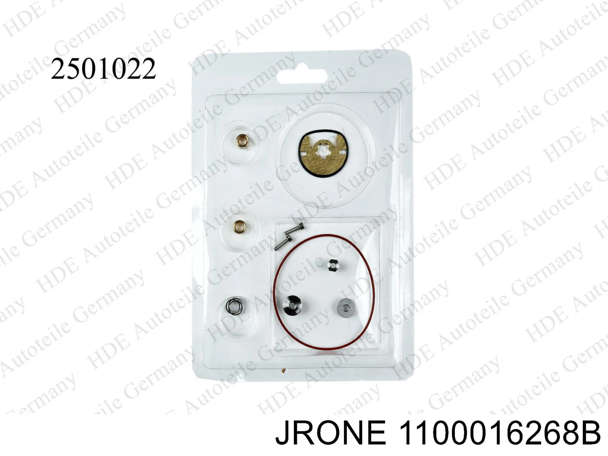 1100016268B Jrone 