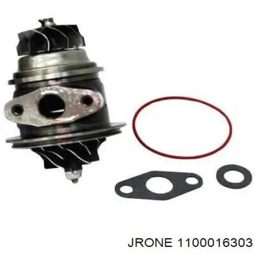 1100016303 Jrone 