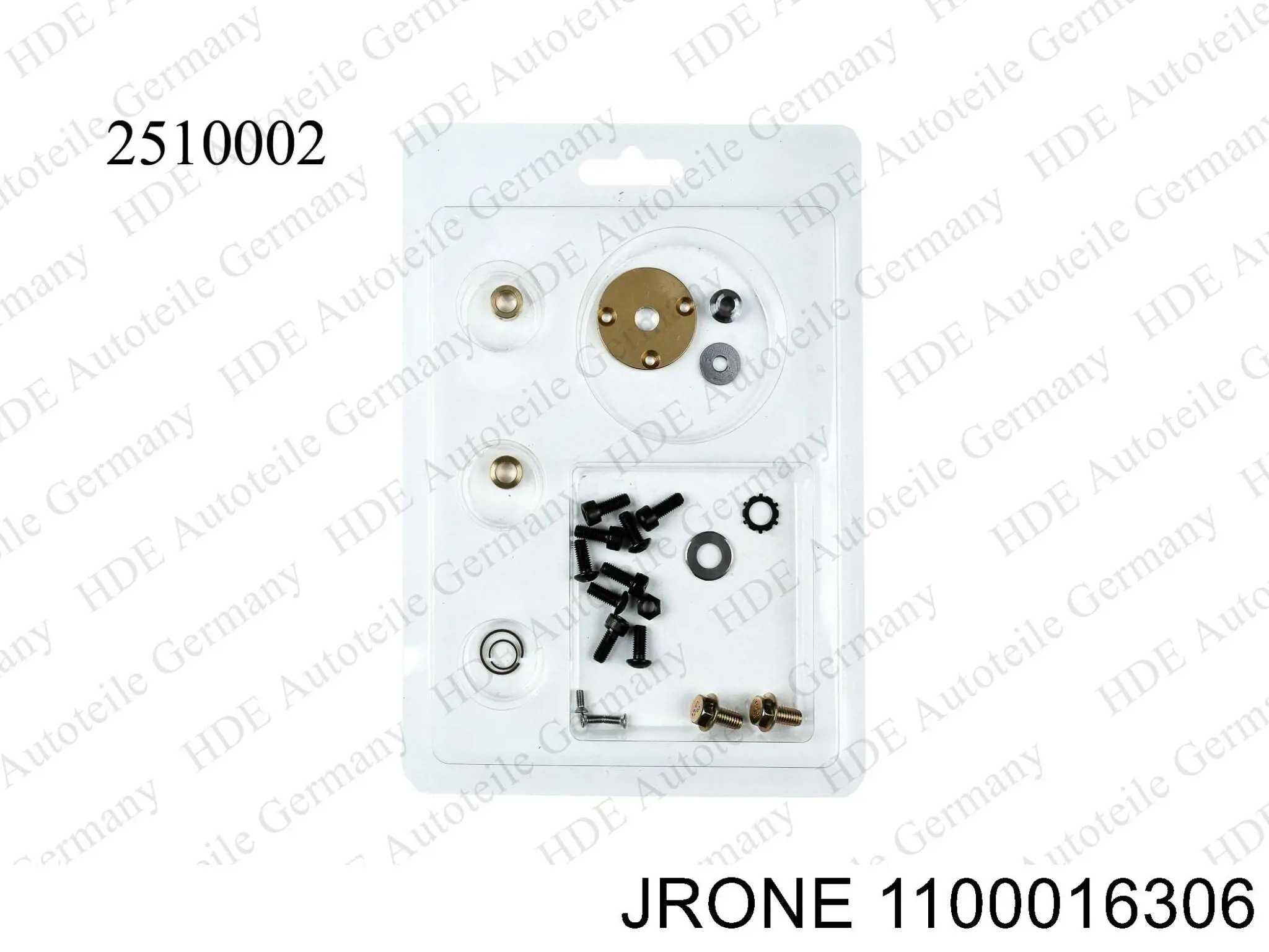  1100016306 Jrone