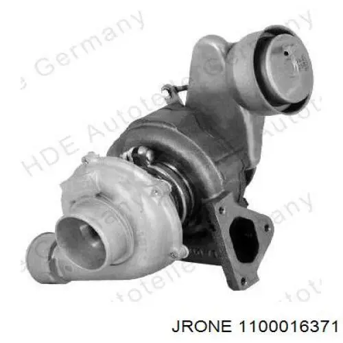 1100016371 Jrone 