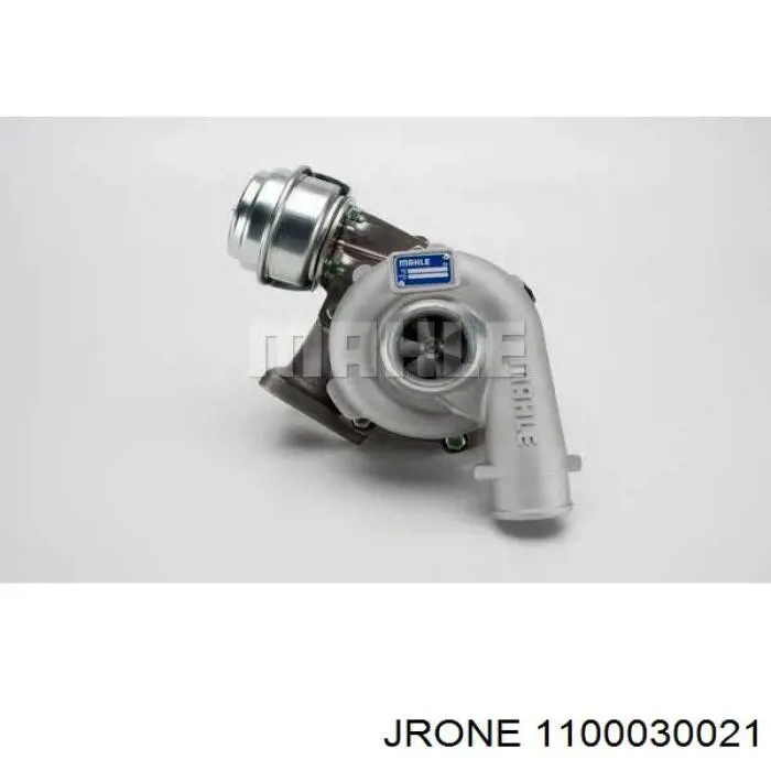  Jrone 1100030021 ціна, від 36.92 USD