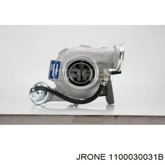  Jrone 1100030031B ціна, від 31.91 USD