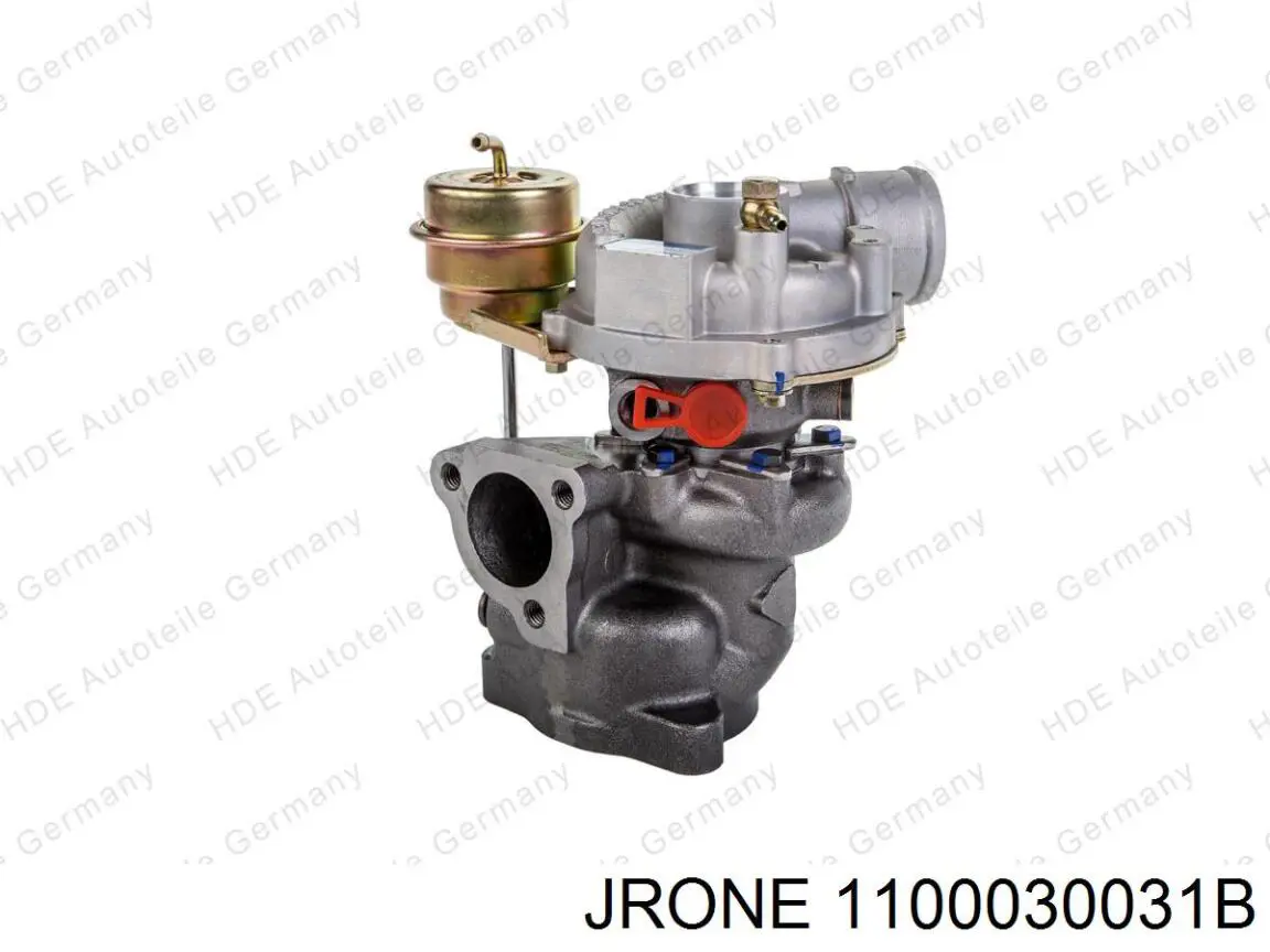  1100030031B Jrone