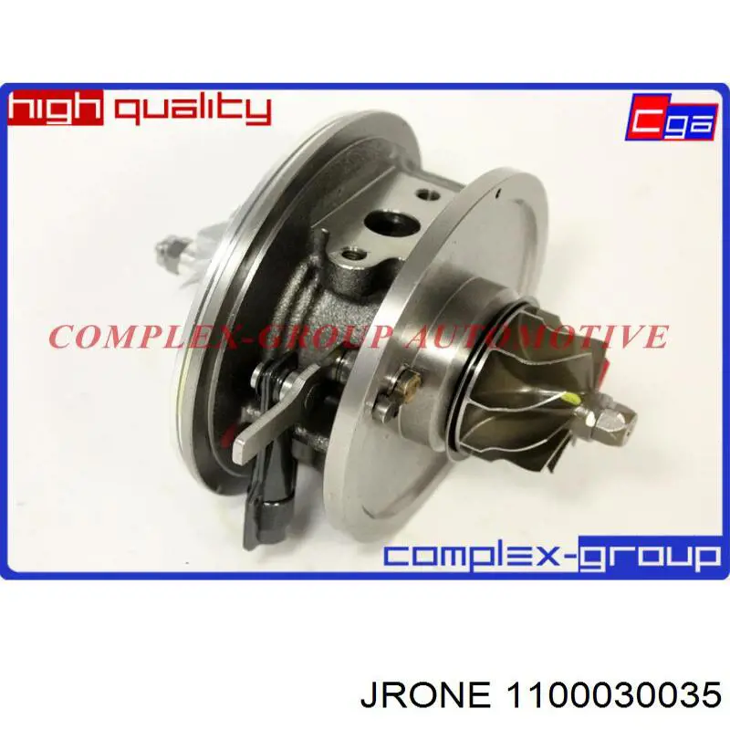  Jrone 1100030035 ціна, від 94.58 USD