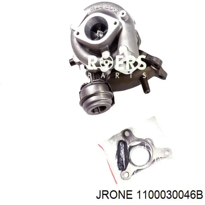 1100030046B Jrone 