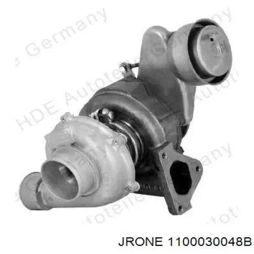 1100030048B Jrone 