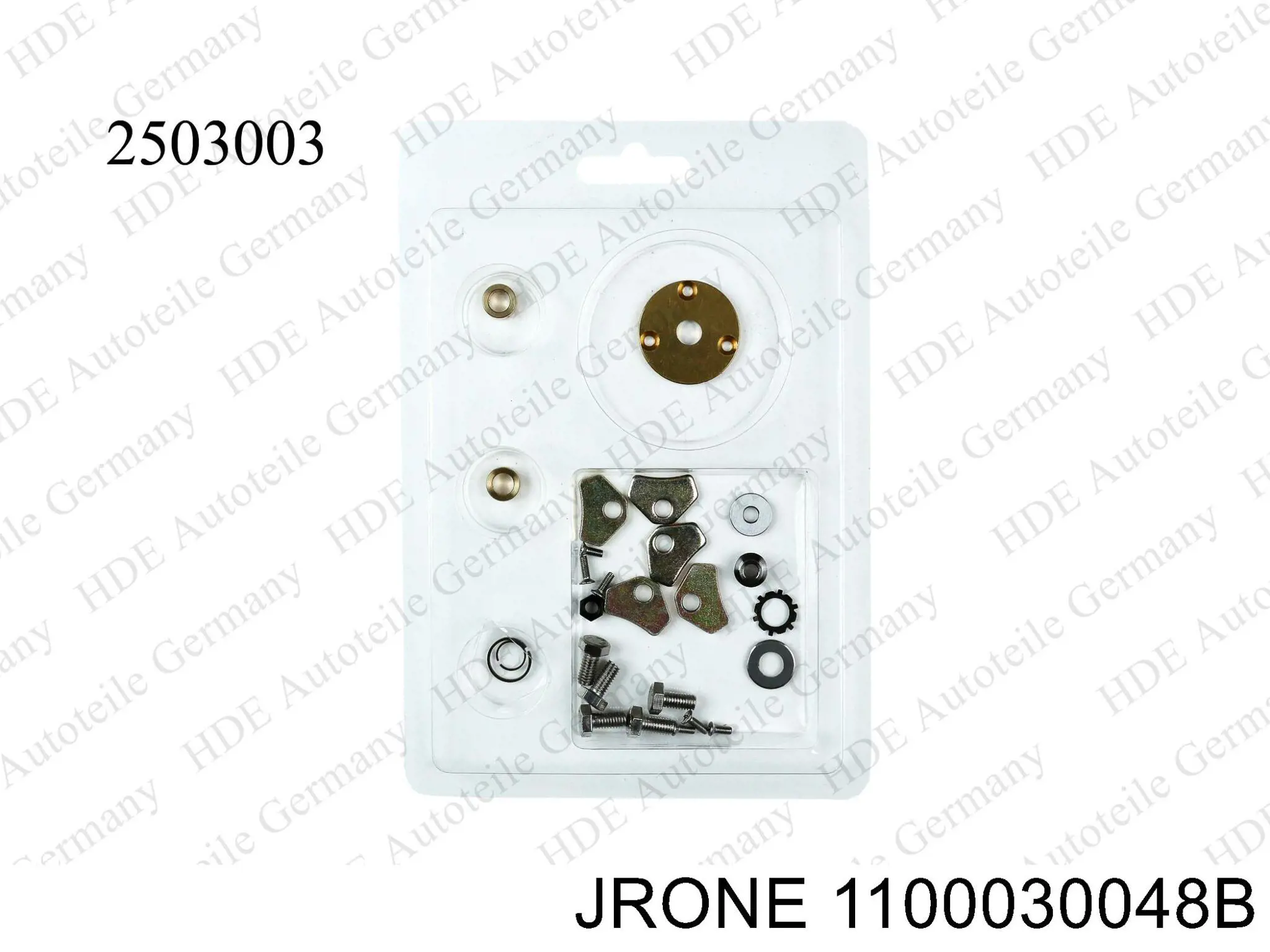  1100030048B Jrone