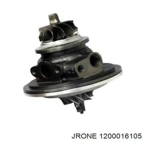 Купити 1200016105 Jrone 