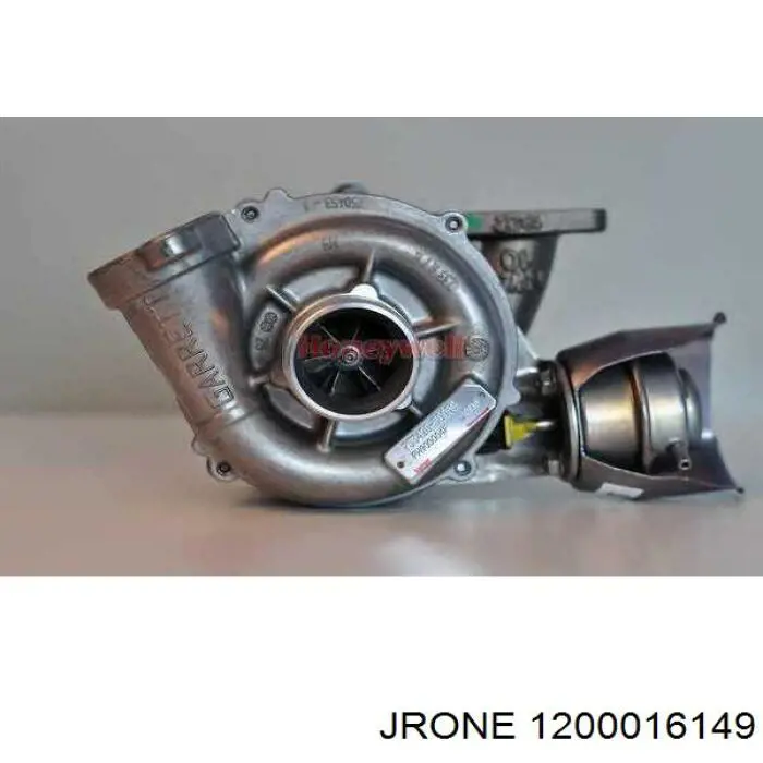 1200016149 Jrone 