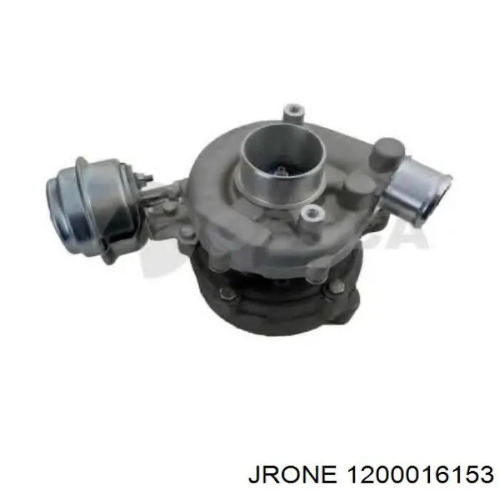Купити 1200016153 Jrone 