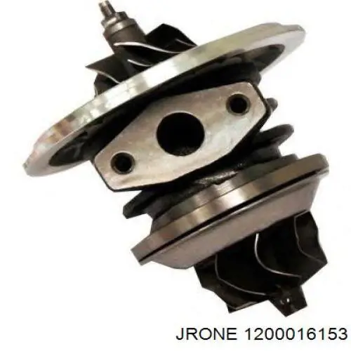  JRONE 1200016153