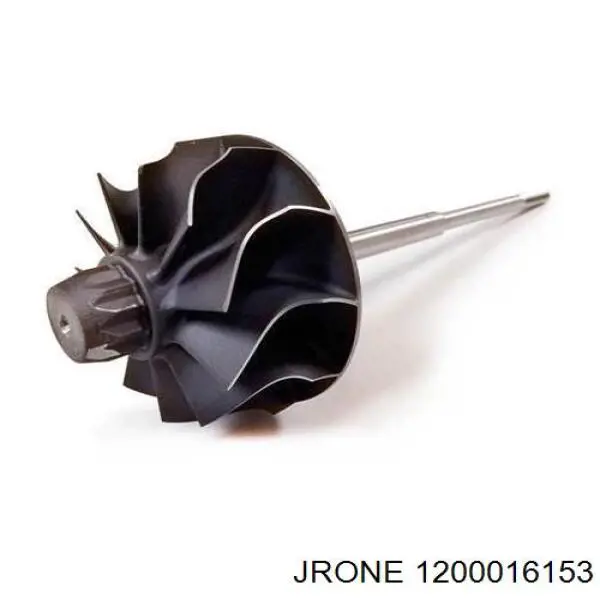 1200016153 Jrone 