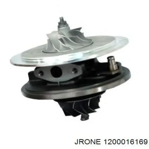  Jrone 1200016169 ціна, від 11.33 USD