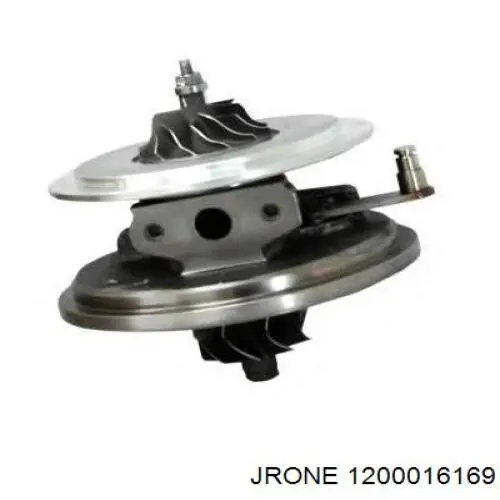 1200016169 Jrone 