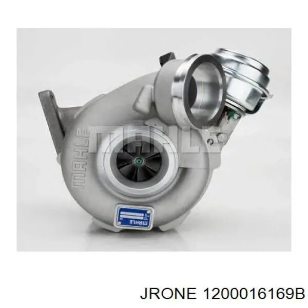 JRONE 1200016169B JRONE 1200016169B