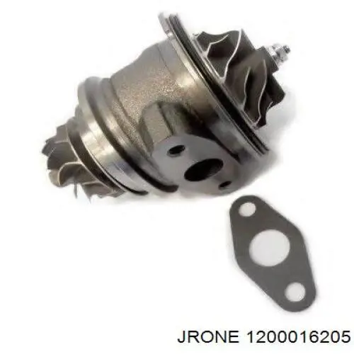 1200016205 Jrone 