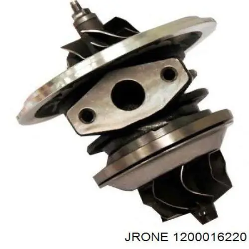  Jrone 1200016220 ціна, від 11.43 USD