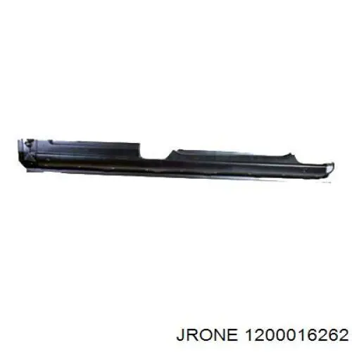  Jrone 1200016262 ціна, від 10.85 USD