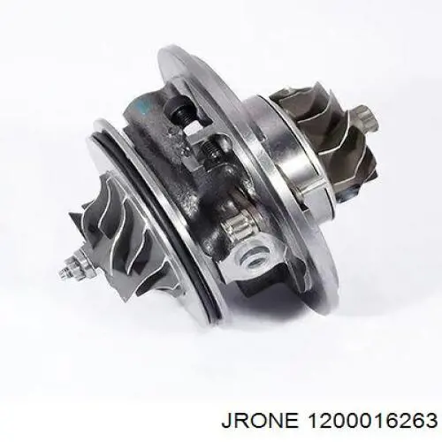  Jrone 1200016263 ціна, від 8.68 USD