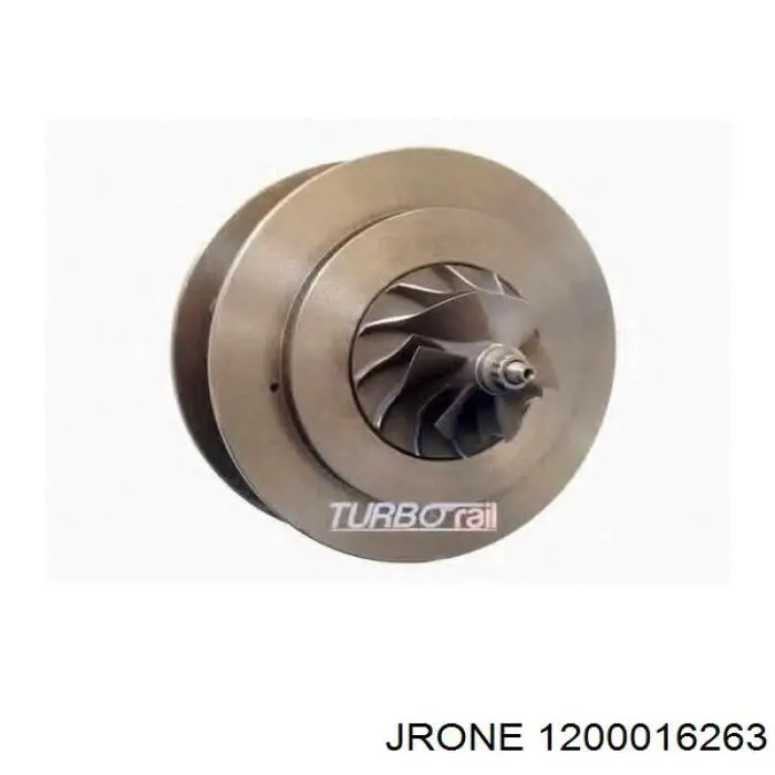 Купити 1200016263 Jrone 