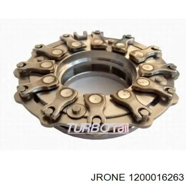 1200016263 Jrone 