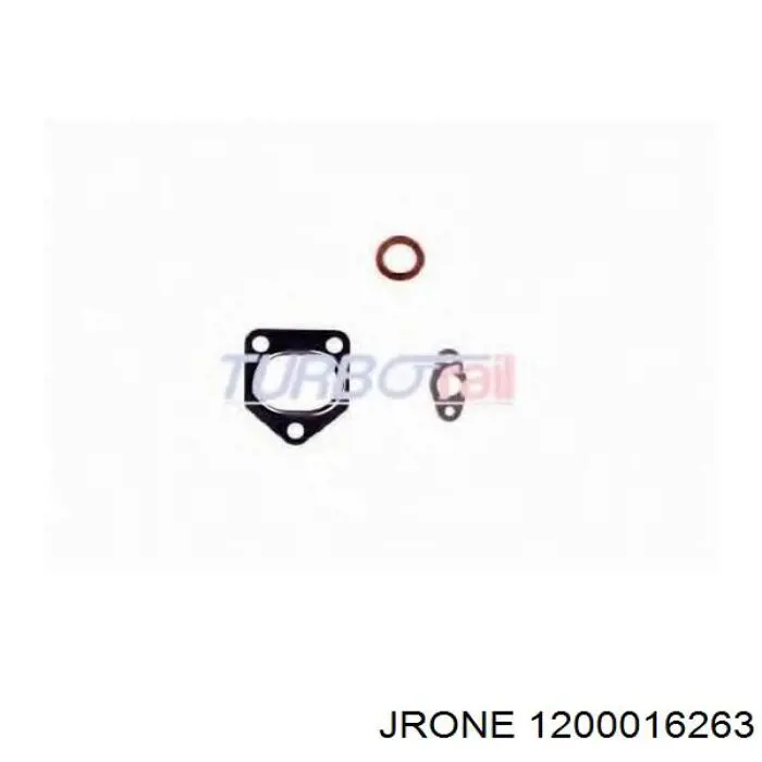  1200016263 Jrone
