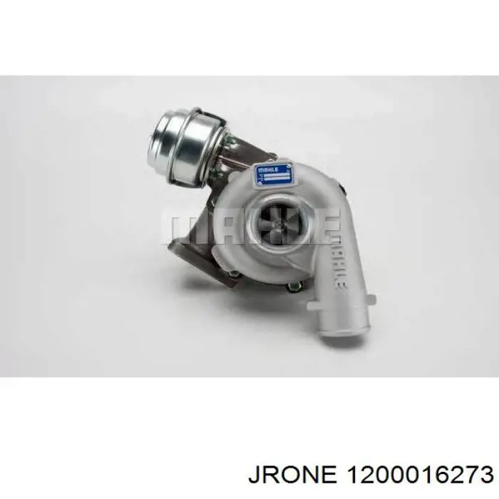  Jrone 1200016273 ціна, від 11.51 USD