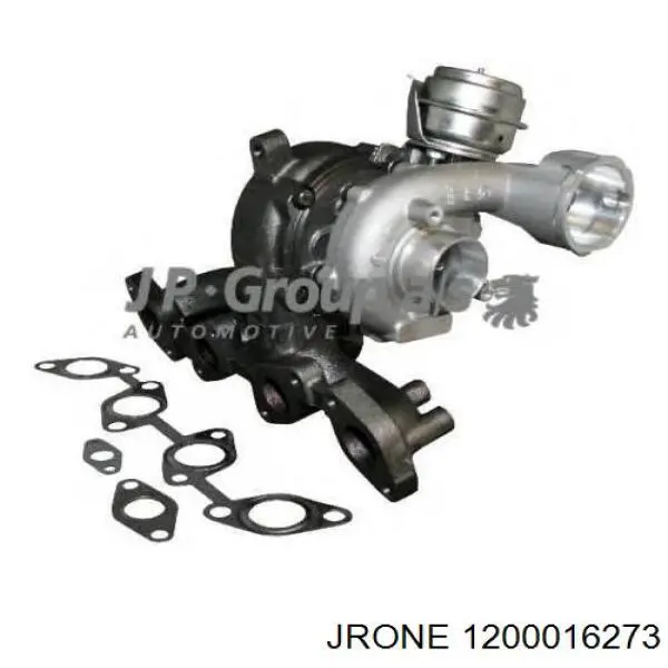 Купити 1200016273 Jrone 