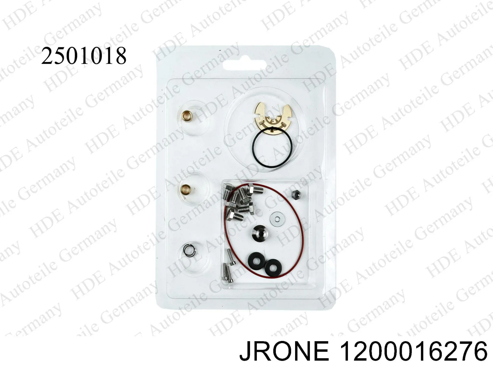  1200016276 Jrone