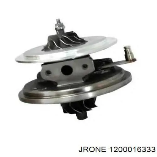 1200016333 Jrone 