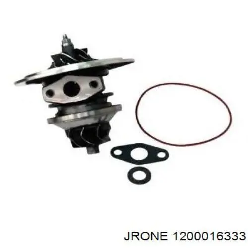  1200016333 Jrone