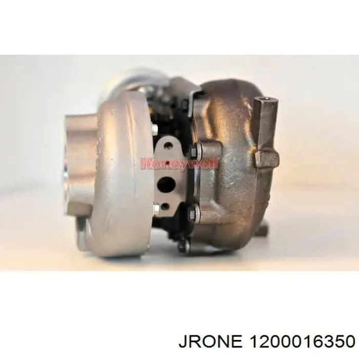 1200016350 Jrone 