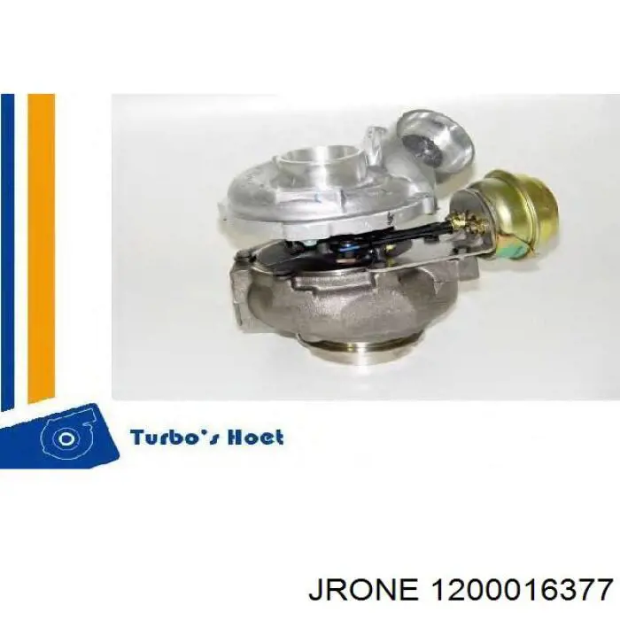 Купити 1200016377 Jrone 