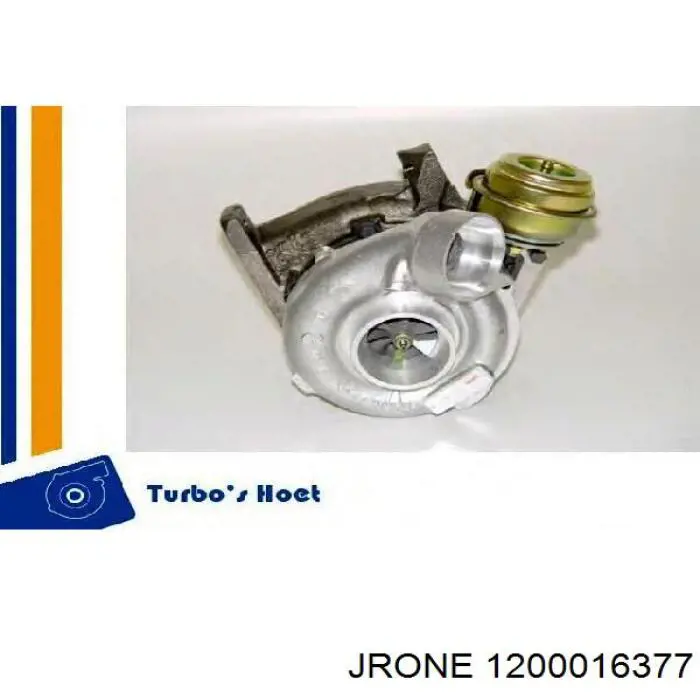  Jrone 1200016377 ціна, від 8.47 USD
