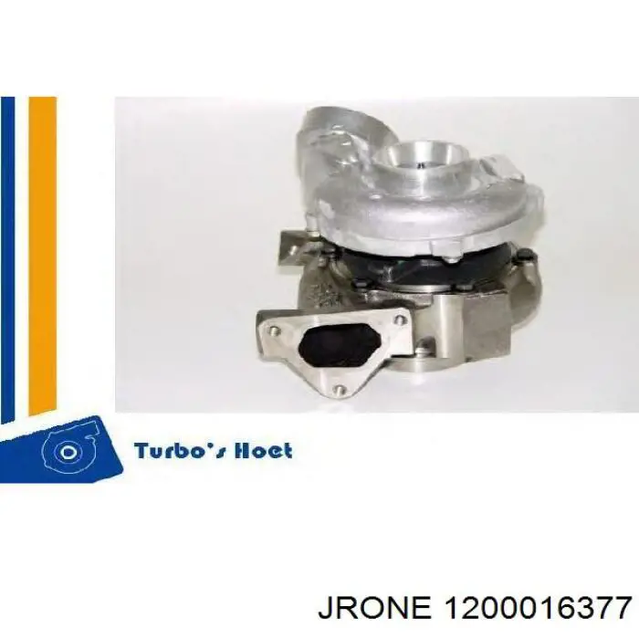 1200016377 Jrone 