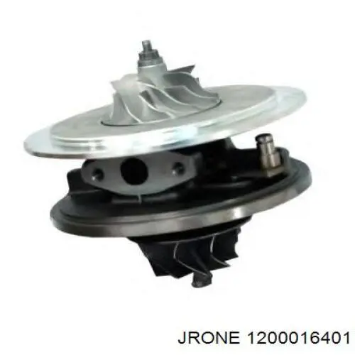  1200016401 Jrone