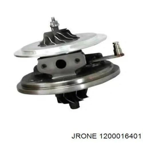 1200016401 Jrone 